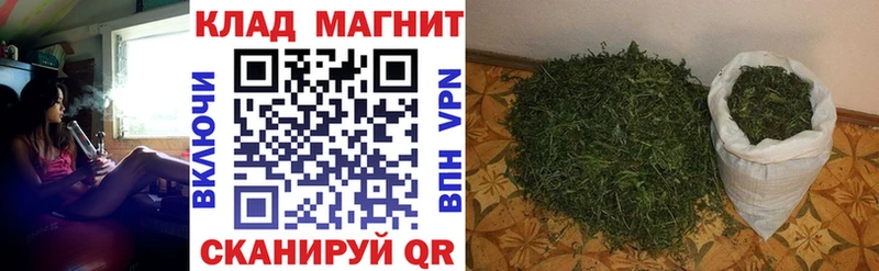 Где купить наркотики Калуга АМФЕТАМИН  Кокаин  Меф мяу мяу  Канабис  Гашиш  A PVP 