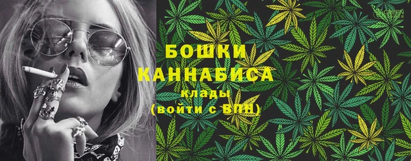 прущий лед Белокуриха