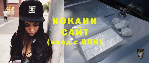 прущий лед Белокуриха